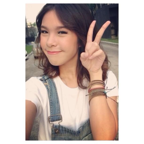 หลานธัญญ่า