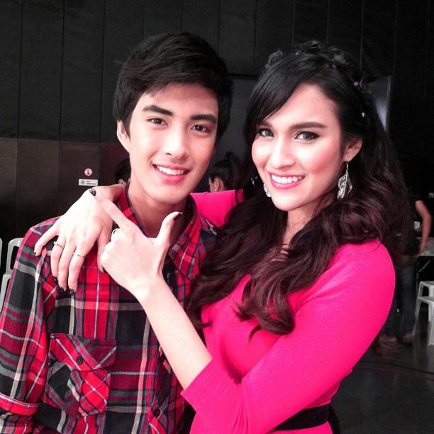 หลานธัญญ่า