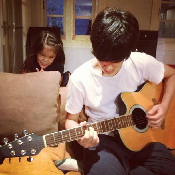 หลานธัญญ่า