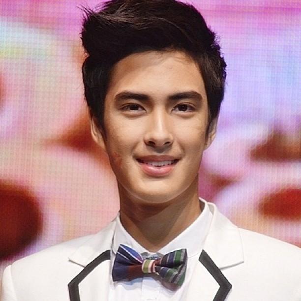 หลานธัญญ่า