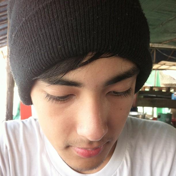 หลานธัญญ่า