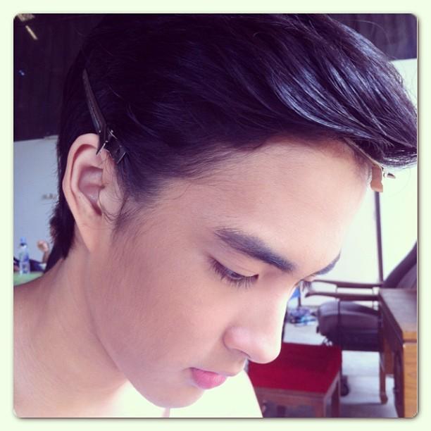 หลานธัญญ่า