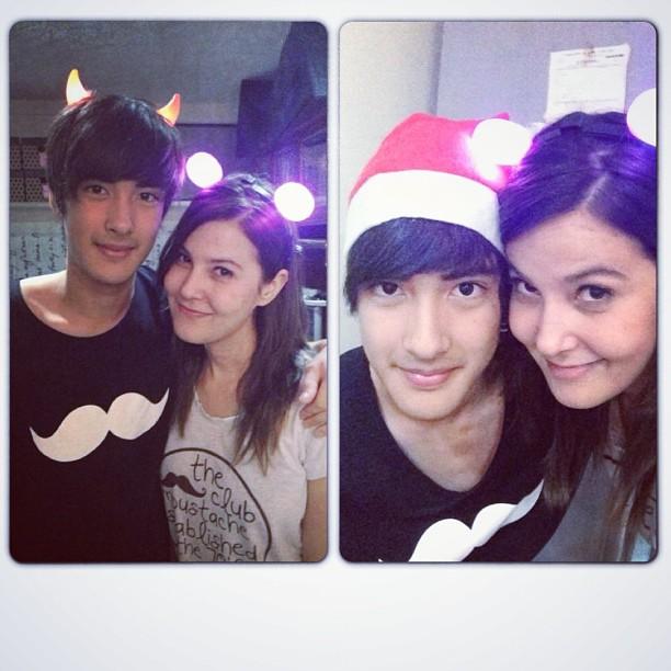 หลานธัญญ่า