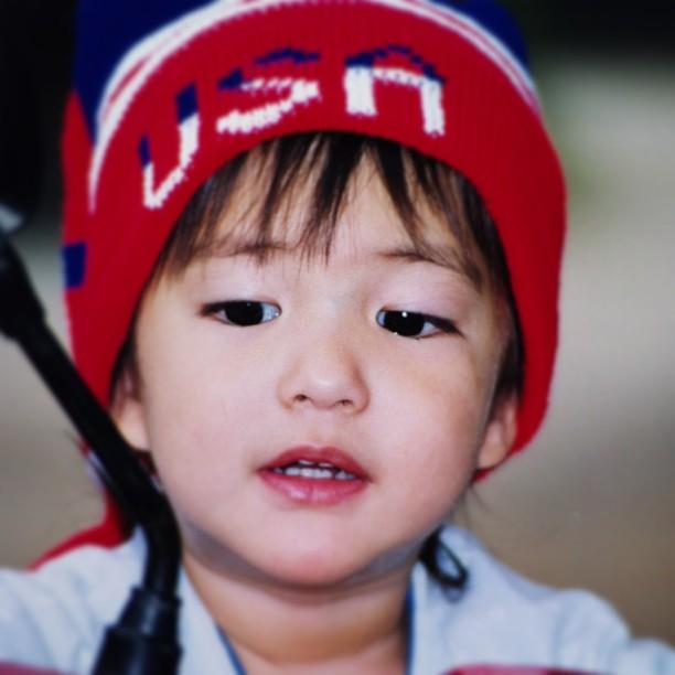 หลานธัญญ่า