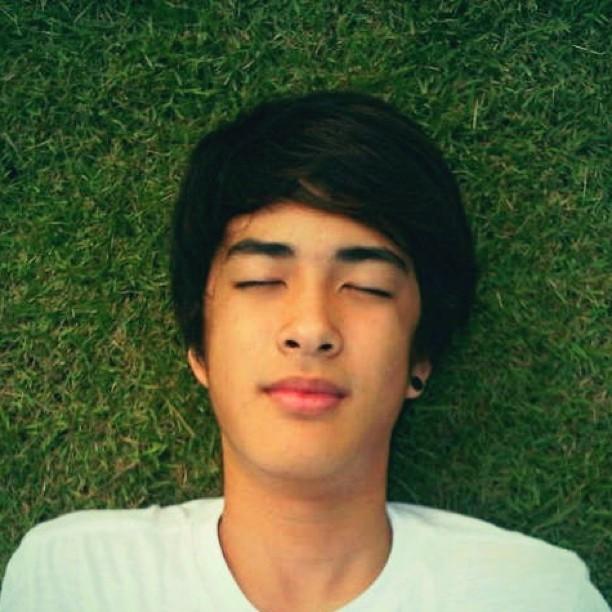 หลานธัญญ่า