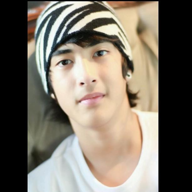 หลานธัญญ่า