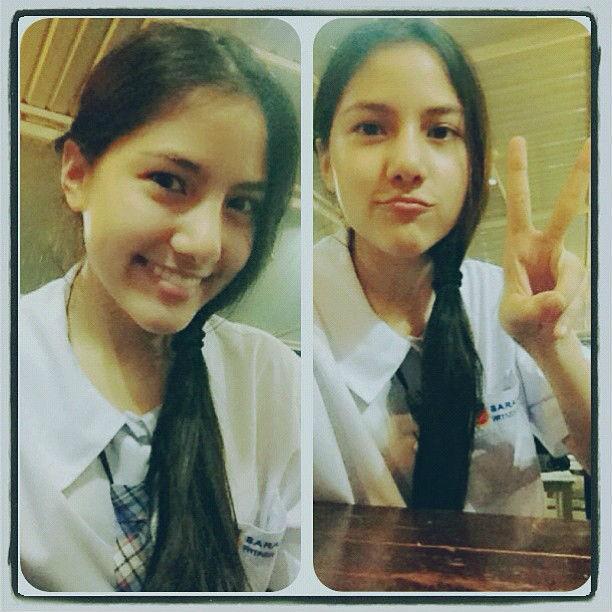 พรีม รณิดา 