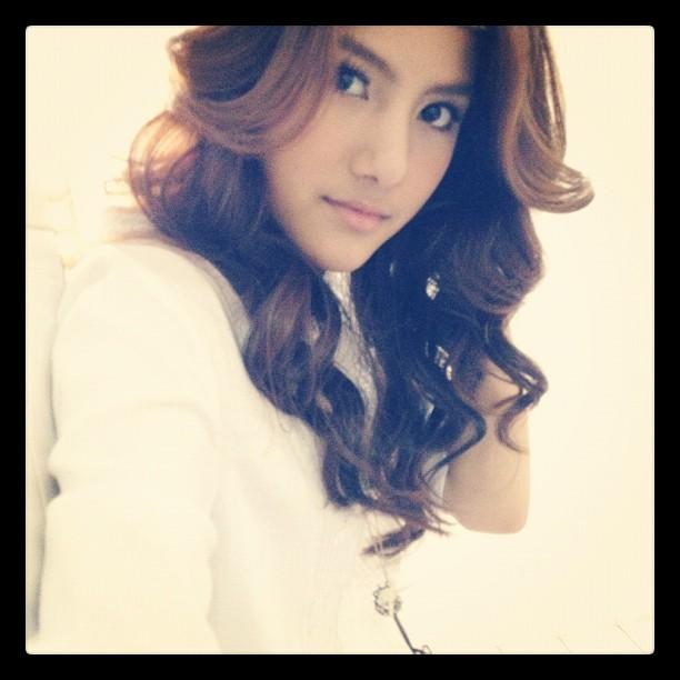 พรีม รณิดา 