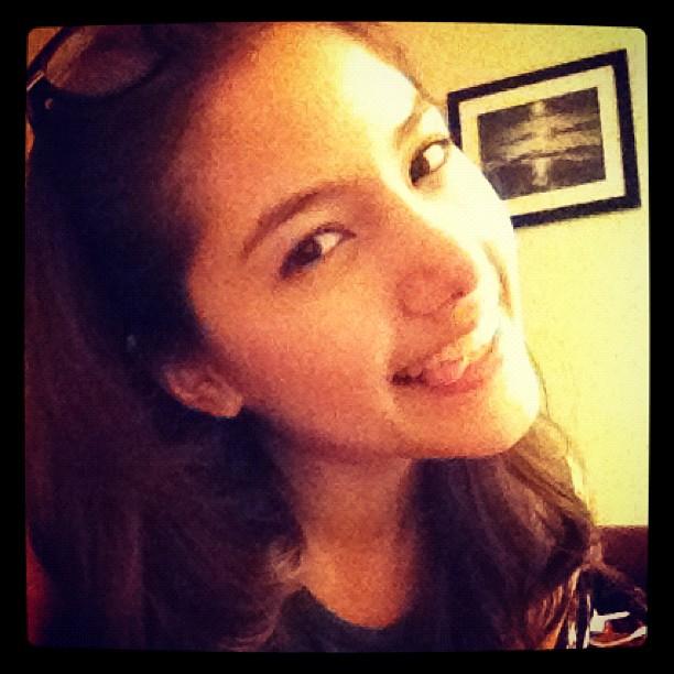 พรีม รณิดา 
