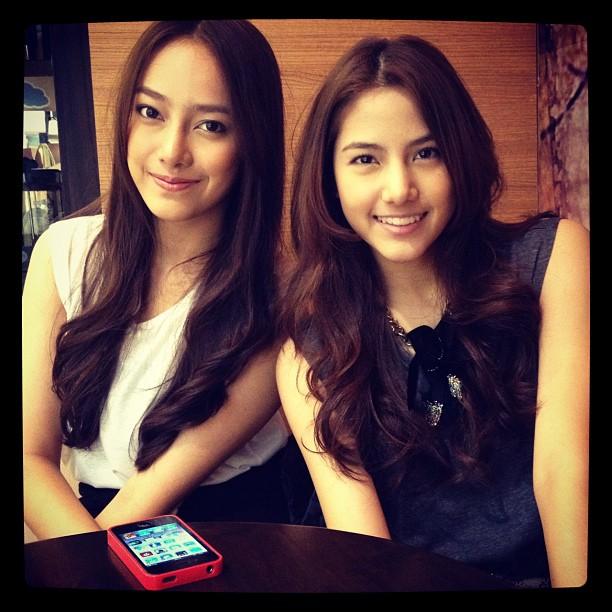 พรีม รณิดา 