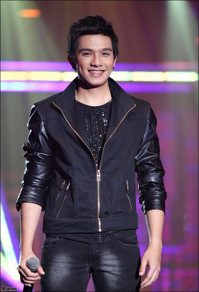 อ้น The Star 9  