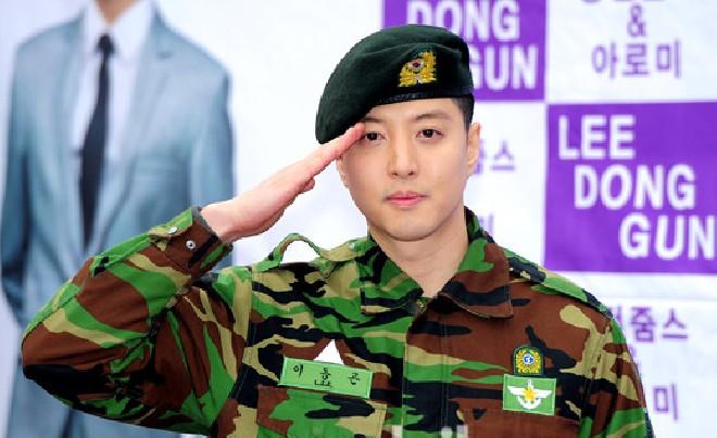 คิมแจวอน 