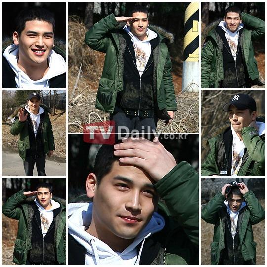 ยูกอน