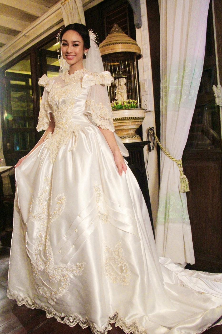 นาว ทิสานาฏ ศรศึก