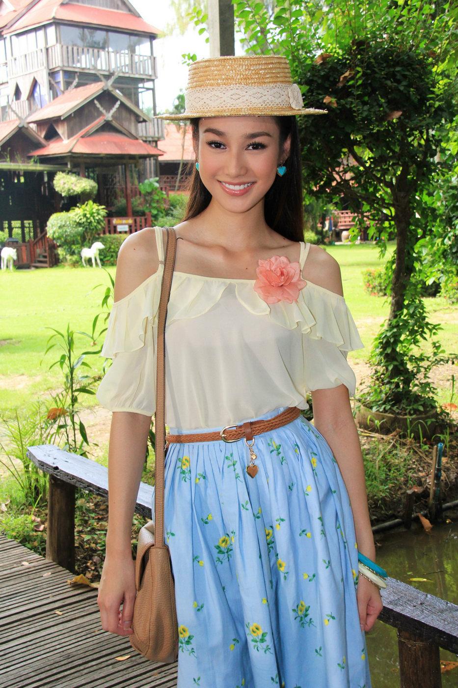 นาว ทิสานาฏ ศรศึก