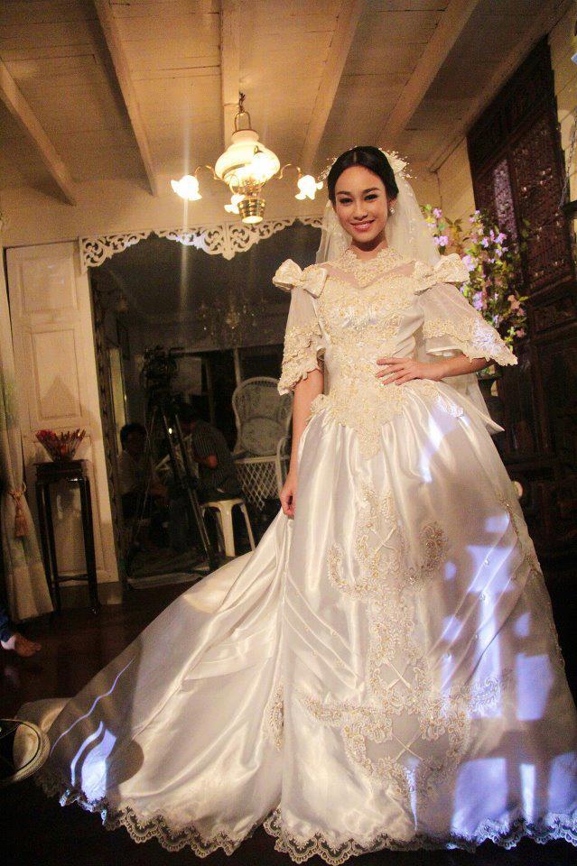 นาว ทิสานาฏ ศรศึก