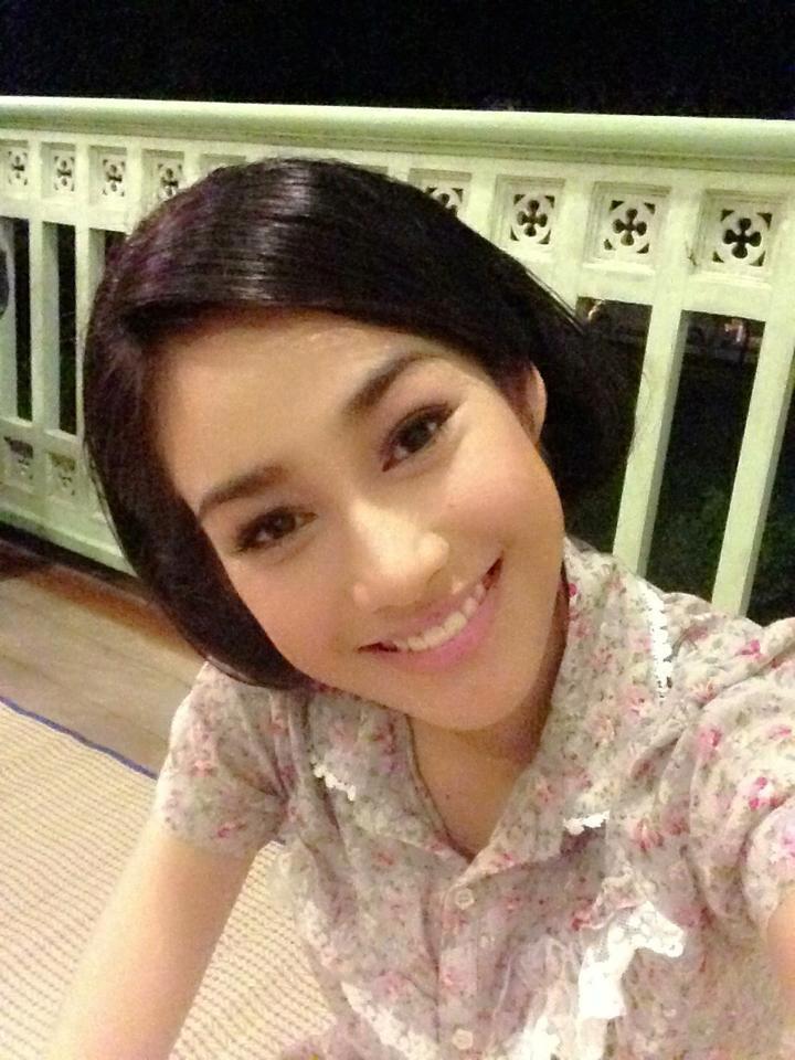 นาว ทิสานาฏ ศรศึก