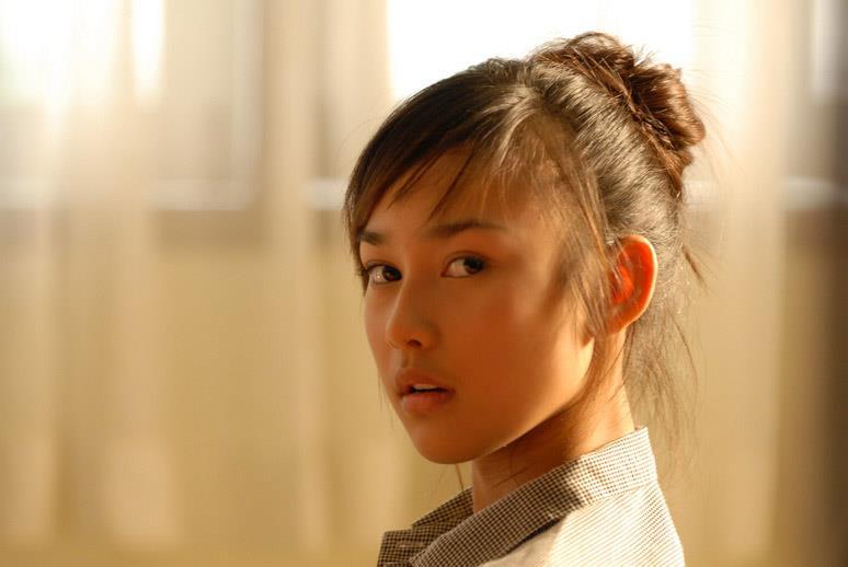 นาว ทิสานาฏ ศรศึก