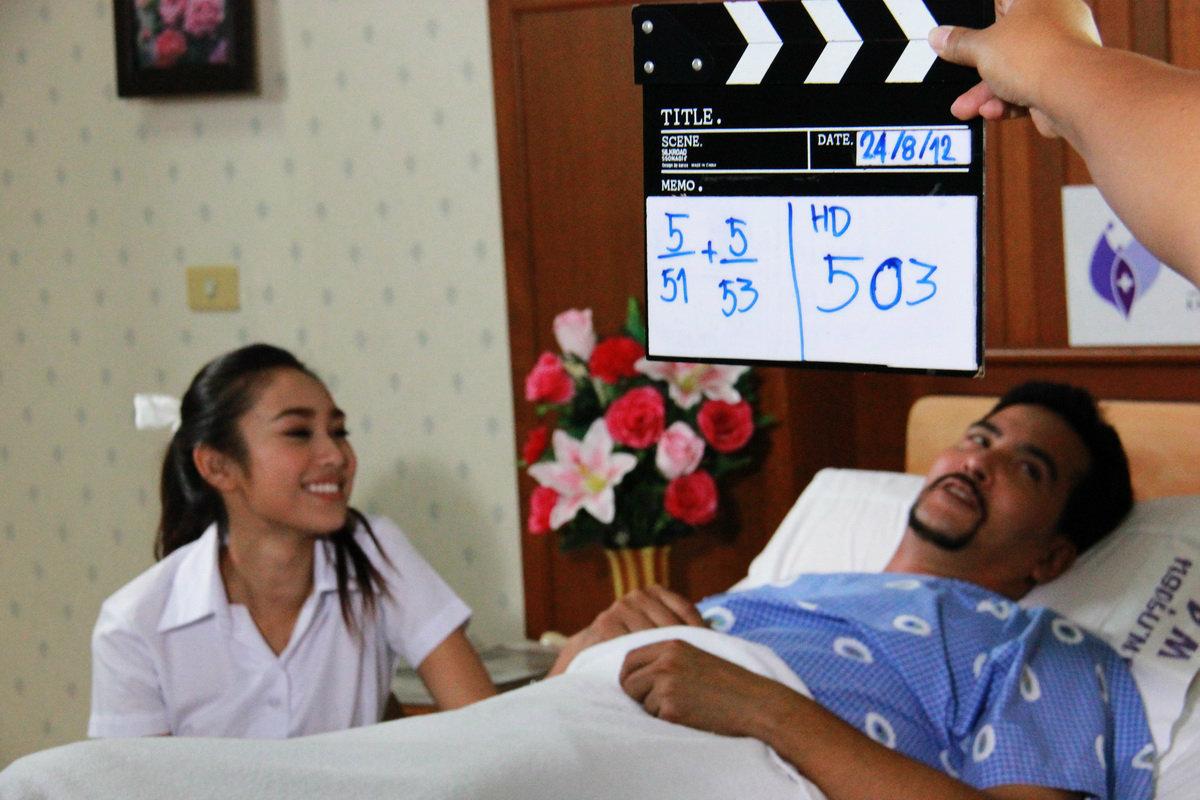 นาว ทิสานาฏ ศรศึก