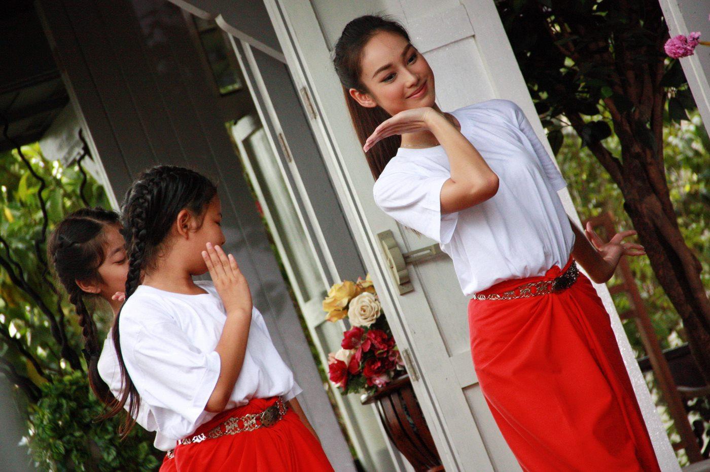 นาว ทิสานาฏ ศรศึก