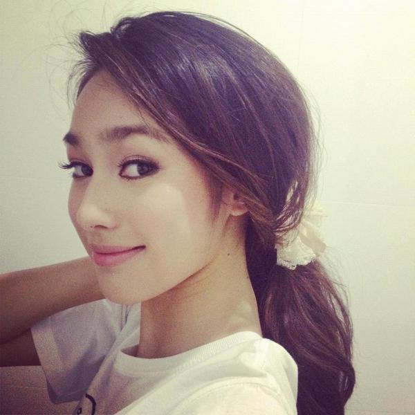 นาว ทิสานาฏ ศรศึก