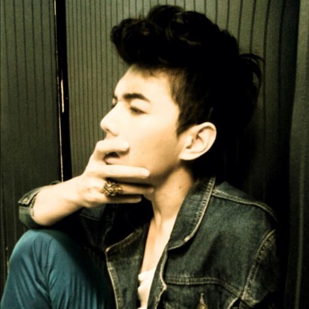 ภีม ภาคิน