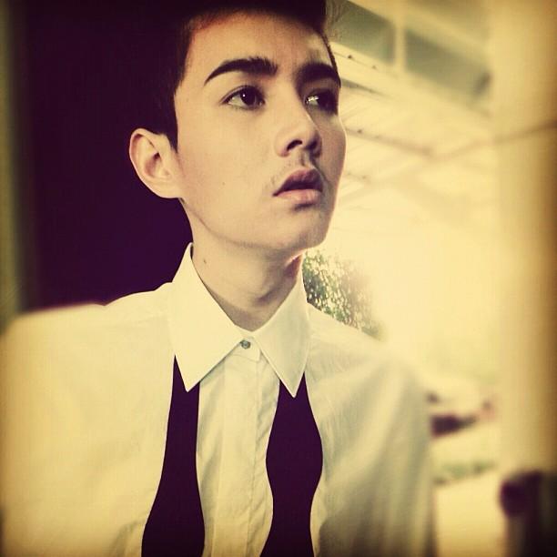 ภีม ภาคิน