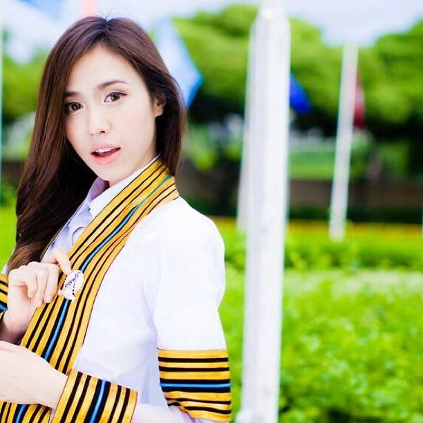 กุ๊กกิ๊ก อภิศรา ทัตติ