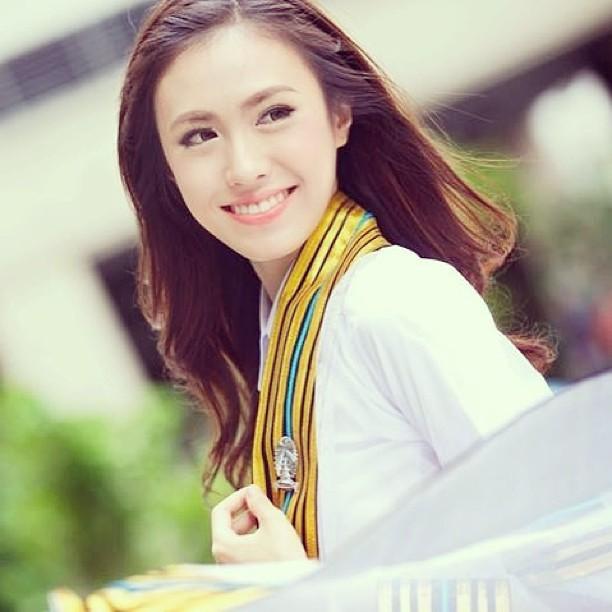 กุ๊กกิ๊ก อภิศรา ทัตติ