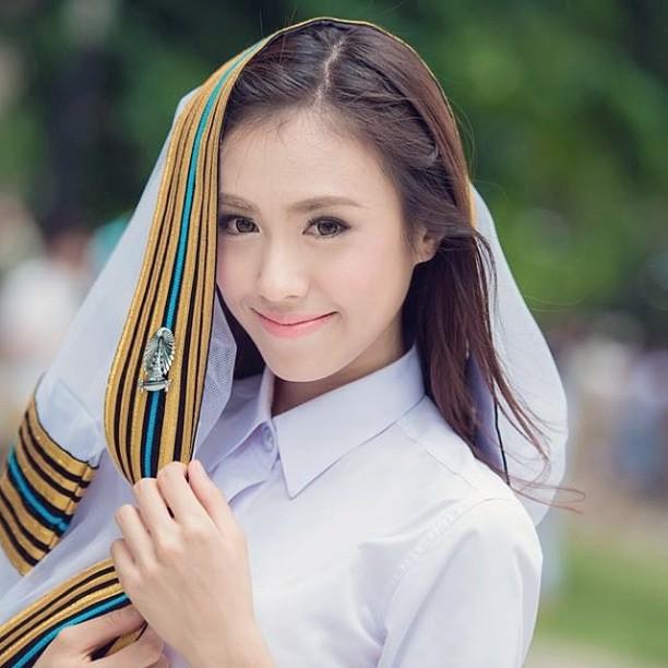 กุ๊กกิ๊ก อภิศรา ทัตติ