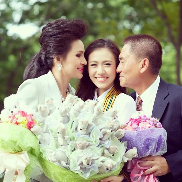 กุ๊กกิ๊ก อภิศรา ทัตติ