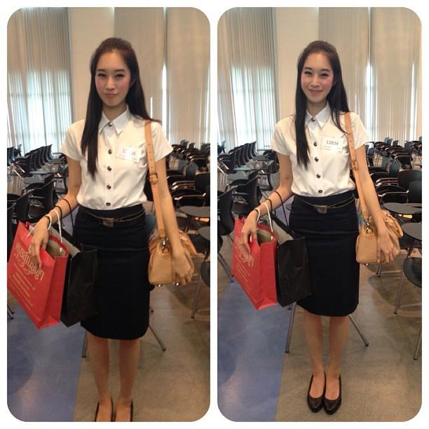ฉัตร รับปริญญา