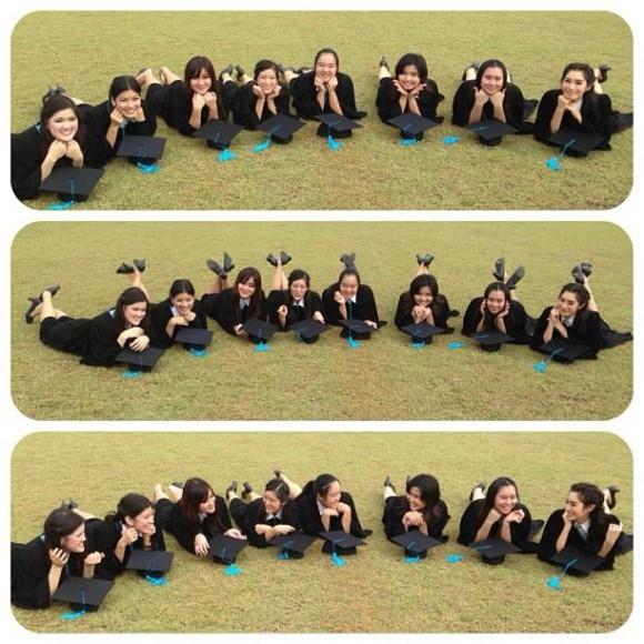 ฉัตร รับปริญญา
