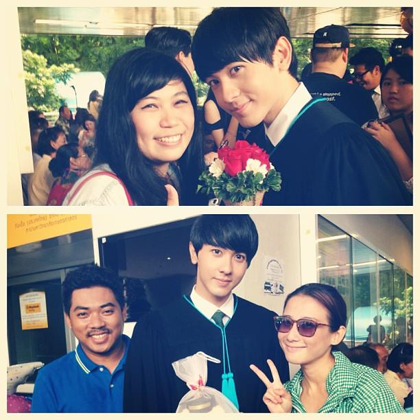 ณัฎฐ์ รับปริญญา