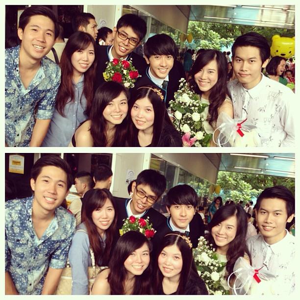ณัฎฐ์ รับปริญญา