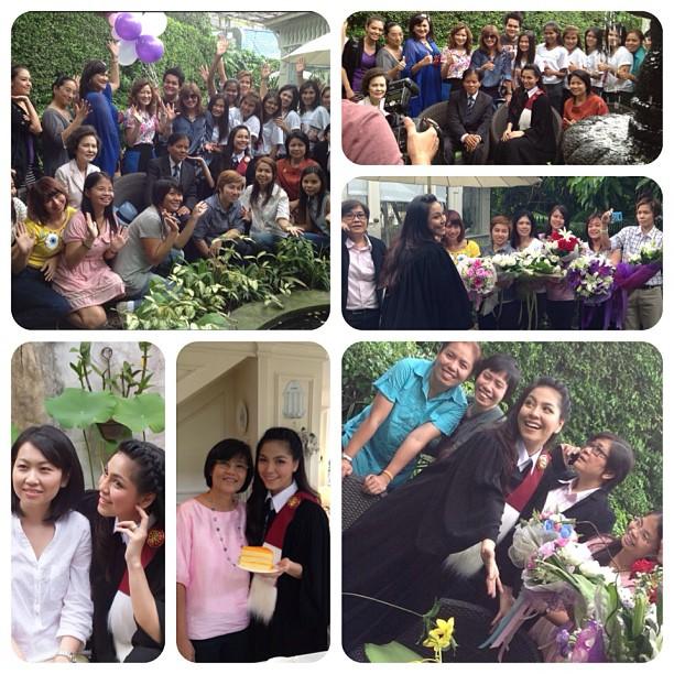 จอย ศิริลักษณ์