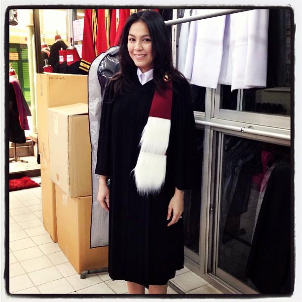 จอย ศิริลักษณ์