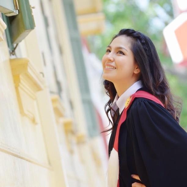 จอย ศิริลักษณ์