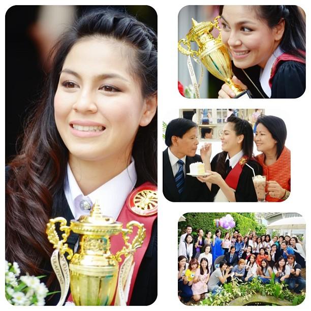 จอย ศิริลักษณ์