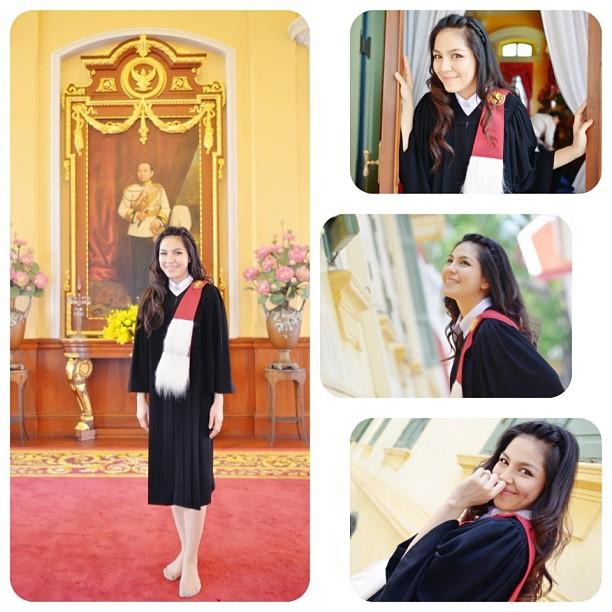 จอย ศิริลักษณ์