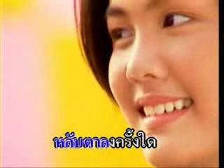 เจนี่ เทียนโพธิ์สุวรรณ