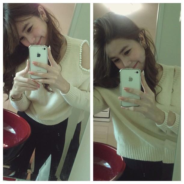  น้องบิ้ว 