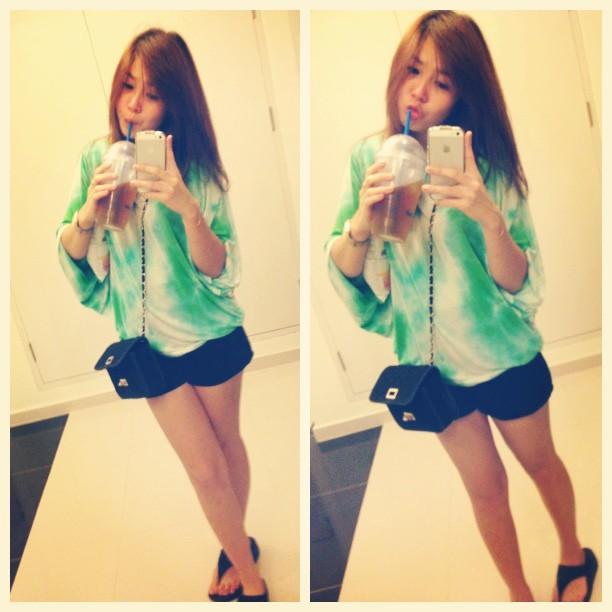  น้องบิ้ว 