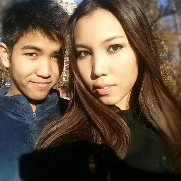 สตางค์ ดิษย์ลดา