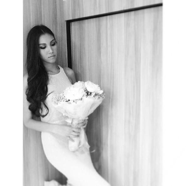 สตางค์ ดิษย์ลดา