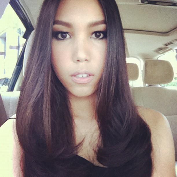 สตางค์ ดิษย์ลดา