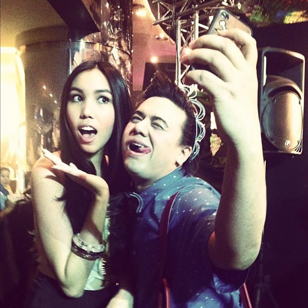 สตางค์ ดิษย์ลดา