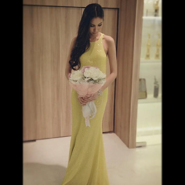 สตางค์ ดิษย์ลดา