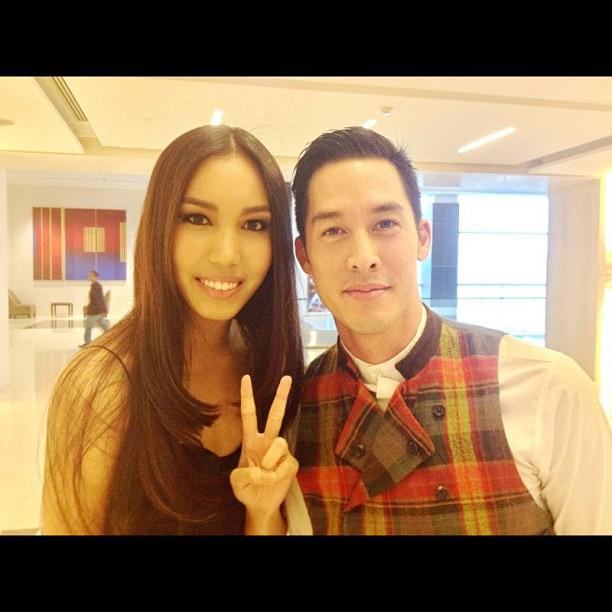 สตางค์ ดิษย์ลดา