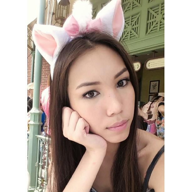 สตางค์ ดิษย์ลดา